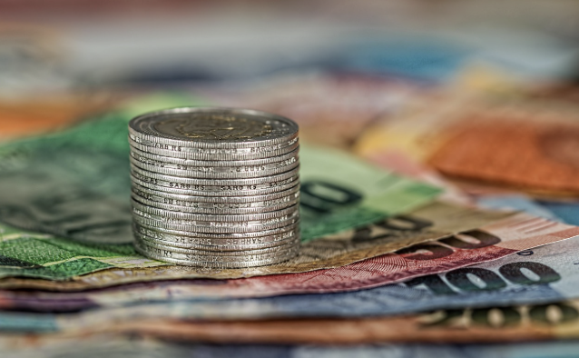 2026 디딤씨앗통장 대상&#44; 해지&#44; 신청&#44; 자격&#44; 이자&#44; 만기&#44; 조회&#44; 후원