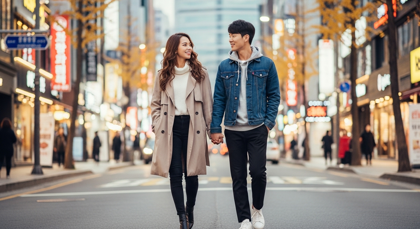 전북은행