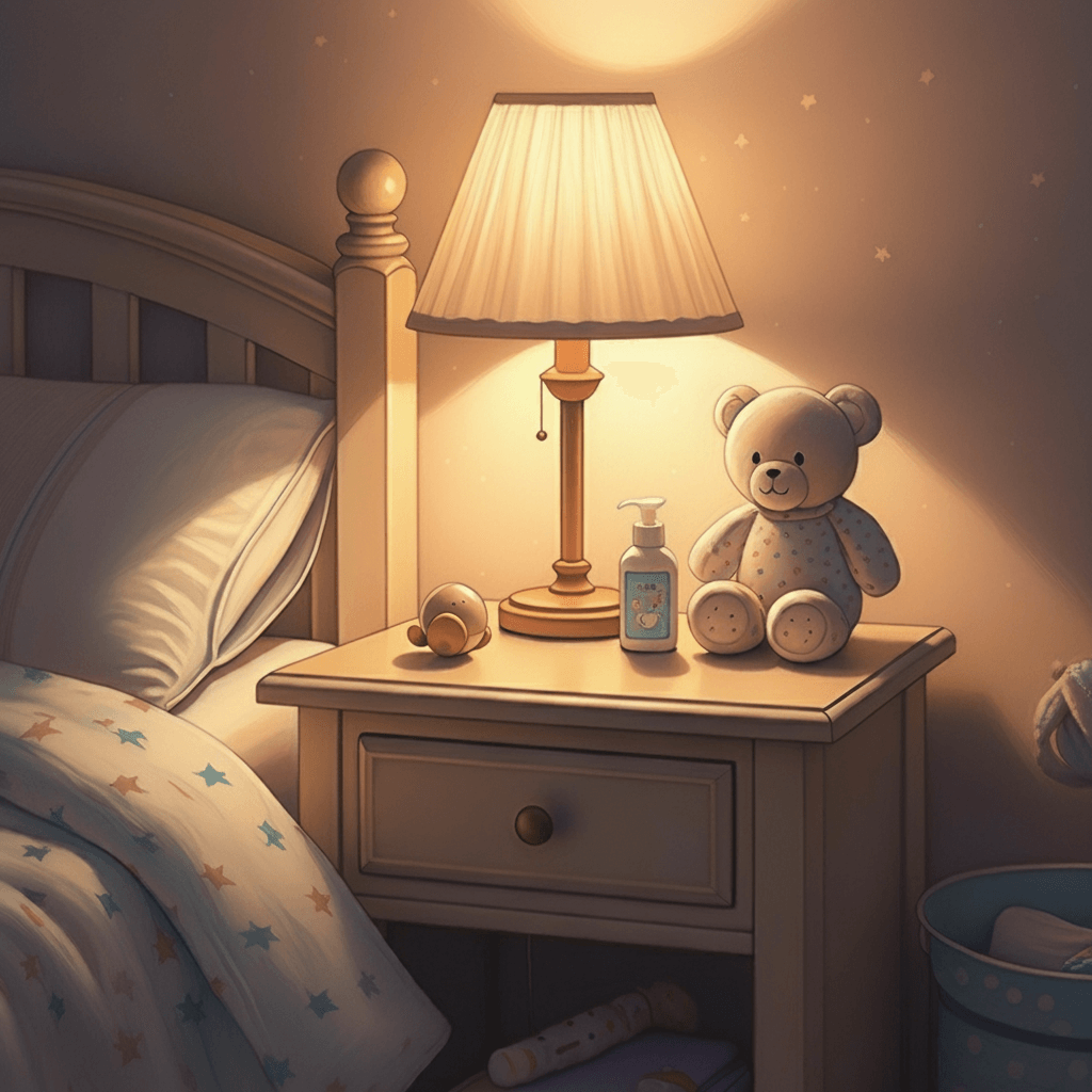 출산 육아 지원 정책 2024 부모급여 인상 6+6 육아휴직제도 임신기 근로시간 단축 첫만남이용권 확대 저출산 문제 해결 육아 지원금 2025 출산장려 정책 대한민국 육아 정책 변화 일과 가정 양립 정책