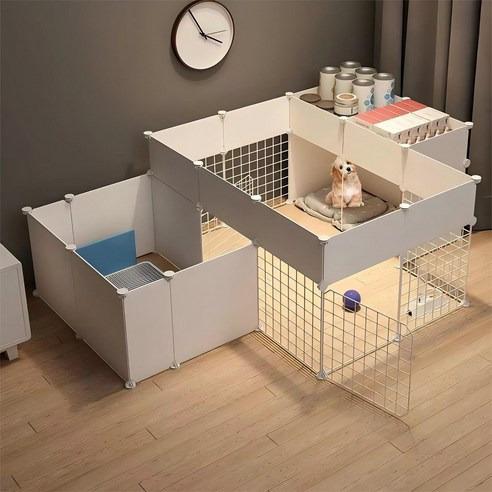 강아지화장실 고르는 법, 추천정보