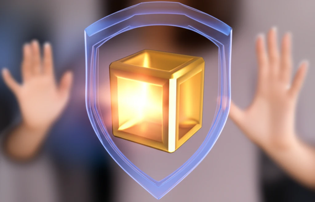 쿠팡 5만원 보상 진실 확인 및 쿠팡..