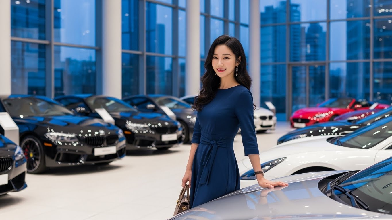 악사다이렉트 자동차보험 마일리지 환급