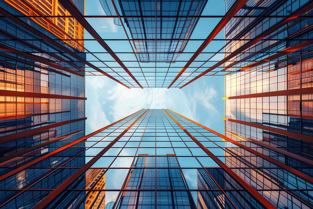 2030 세대를 위한 돈 안 드는 저녁 5분 돌아보기 자기계발 루틴