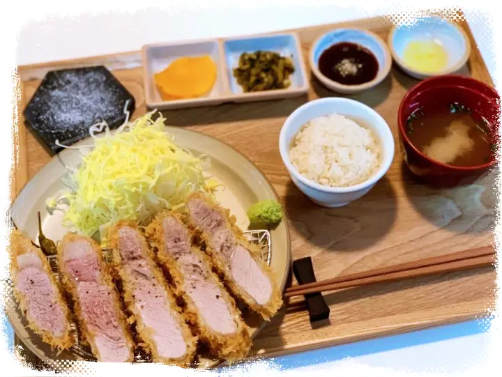 제15회 토요일은 밥이좋아 토밥즈 히레카츠 로스카츠 맛집 트러플 흑돼지 돈가스 맛집 수원 광교 아주대 맛집