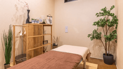 오사카-가성비-호텔-숙소-추천-APA-호텔-리조트-오사카-우메다-에키-타워-대욕장-조식-후기