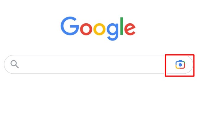 구글-이미지-검색-아이폰-iphone-모바일-pc