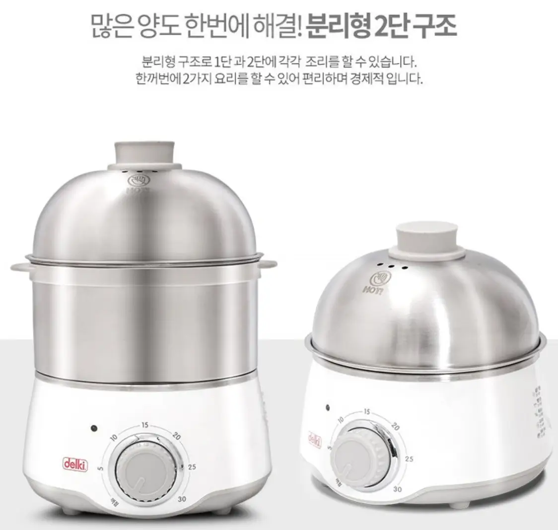 사진8