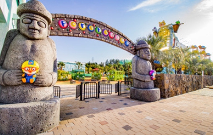 아기랑 제주도 갈만한 곳 5곳 