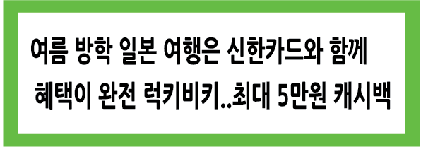 Alt 속성 문제 해결 설명 이미지