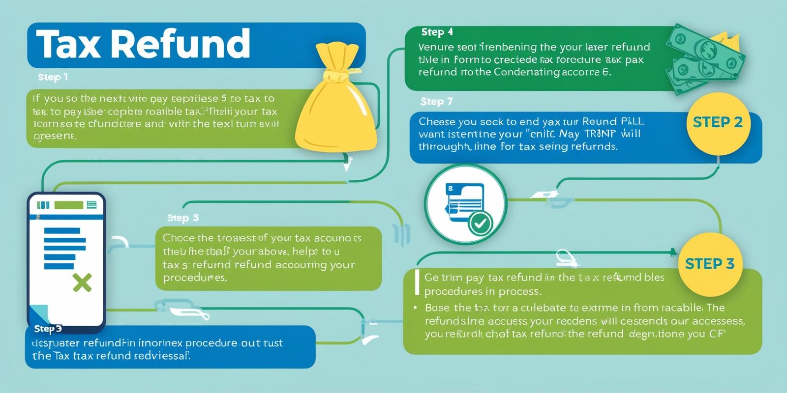 일본택스리펀드