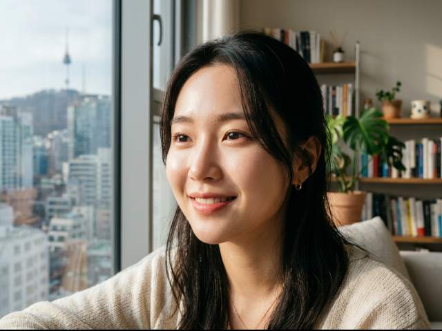 멜라닌 수치 조절에 도움을 주는 성분과 생활 습관