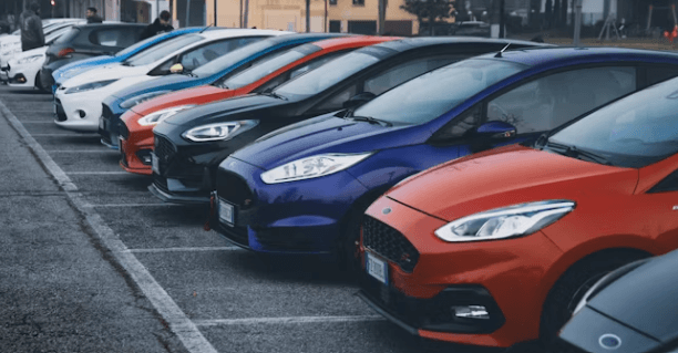 연준 3연속 금리 인하: 국내외 증시 전망 시나리오