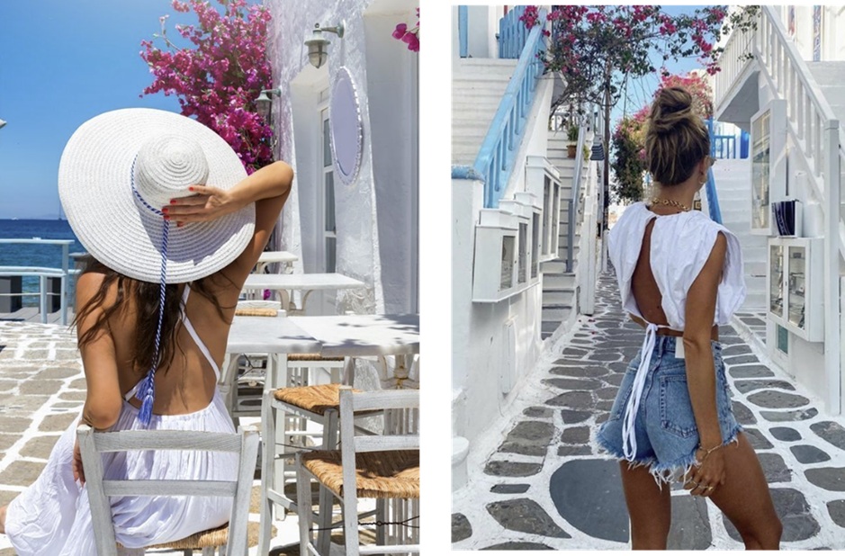 KODEX 미국S&amp;P500 배당