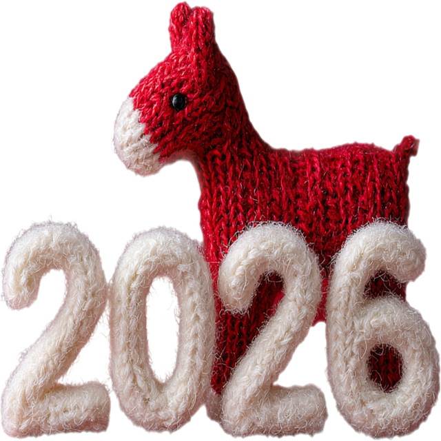 2026 말띠 신년운세 무료보기