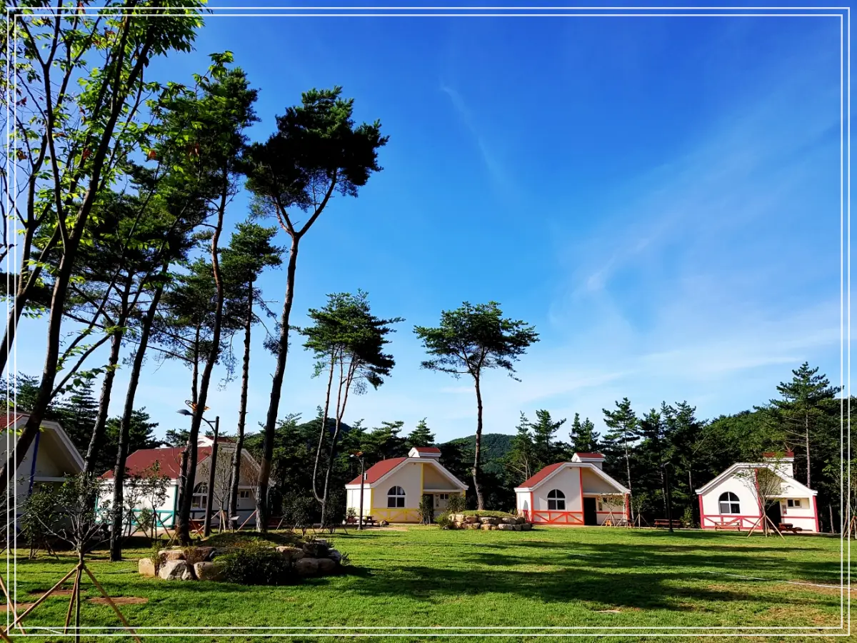 batch_사진3.달음산자연휴양림