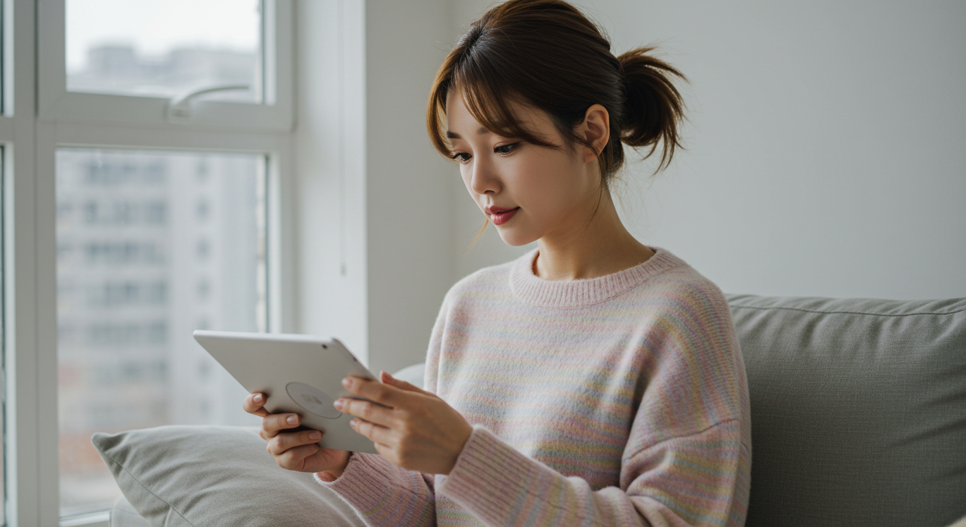 주식 계좌 개설 방법