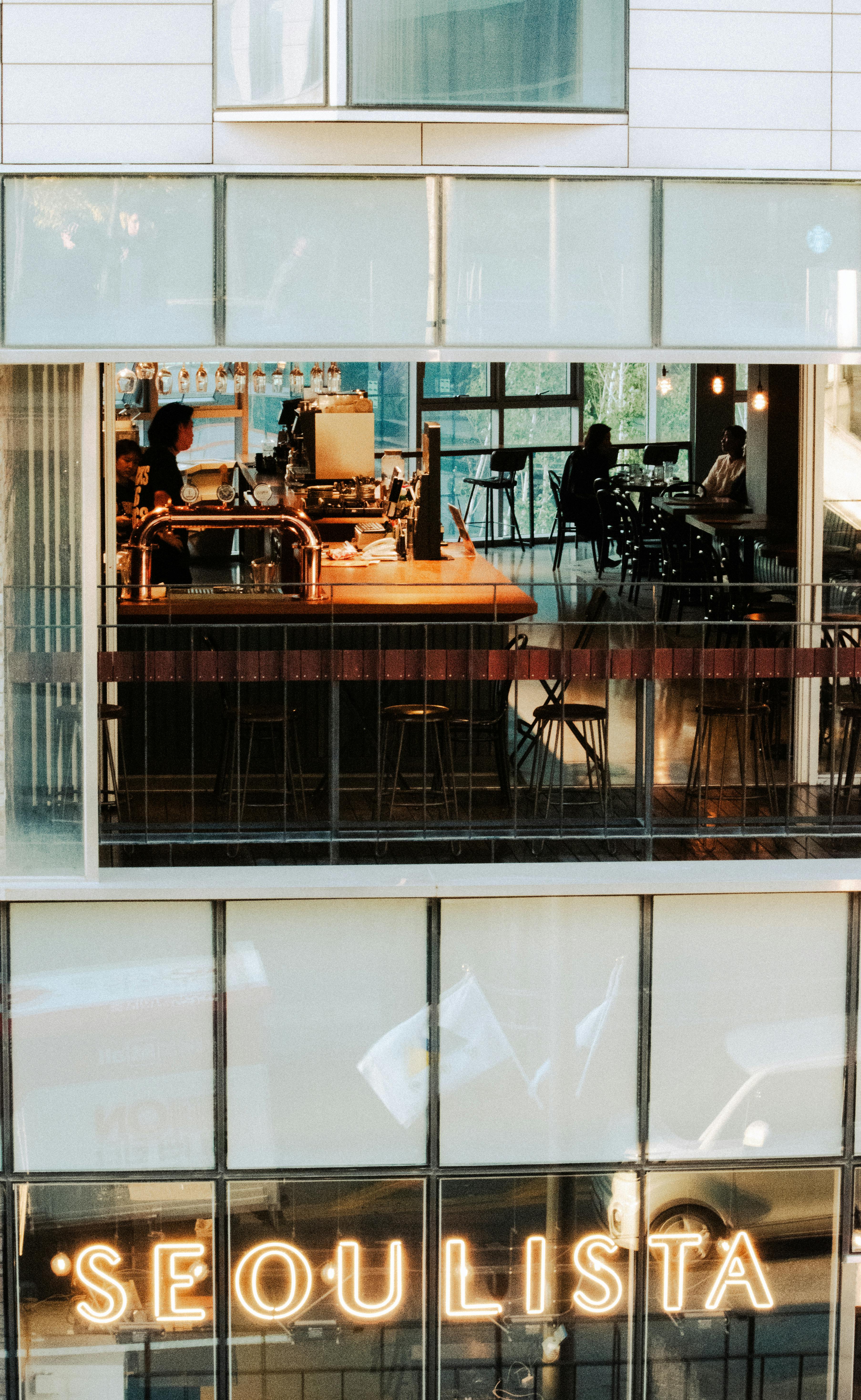 닛산 서비스센터 안내: 자동차 종류, 가격 및 한국 재진출 소식!"