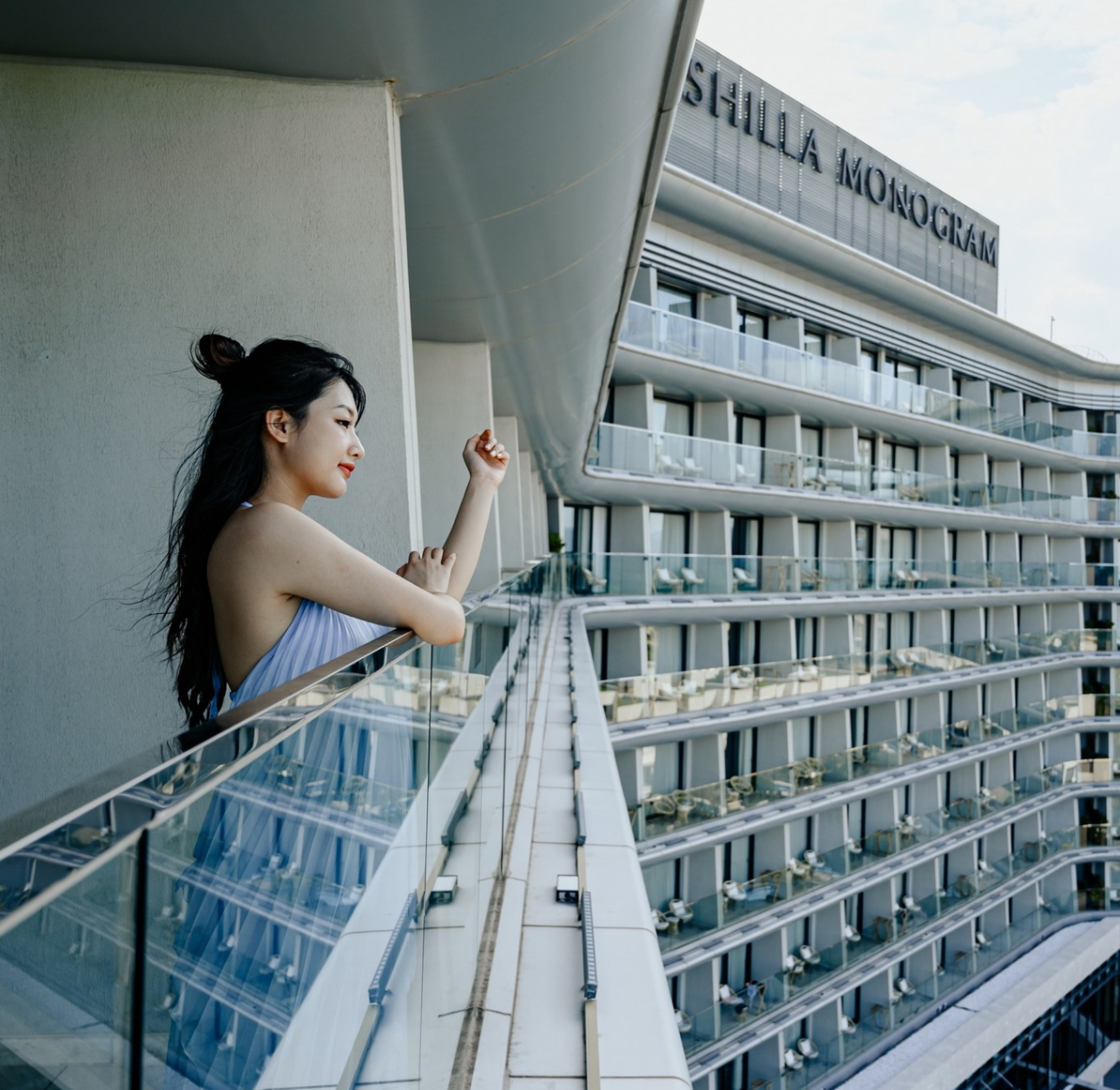 다낭신라모노그램 호텔_7