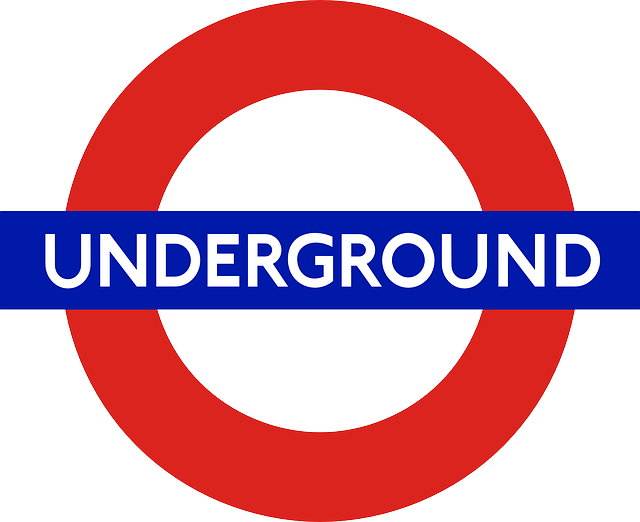 8호선 별내선 연장 노선도 운행 시간표