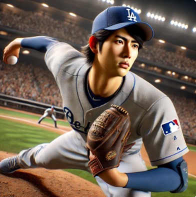 2024년 MLB 연봉 상승 트렌드: 인플레이션과 스타 선수의 영향