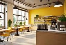 우리 동네 숨은 카페, 한 잔의 커피가 만든 작은 공동체