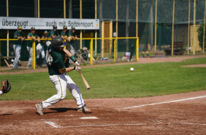 2025년 5월 30일 KBO 프로야구 결과