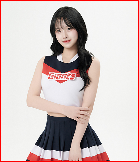 정설아