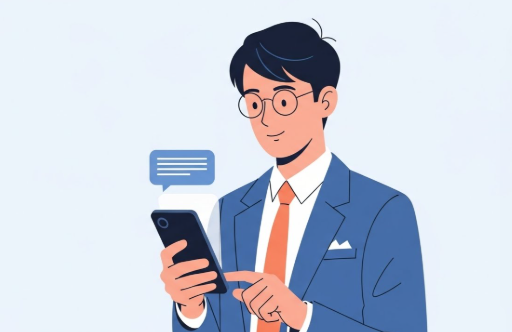 공인인증서 재발급