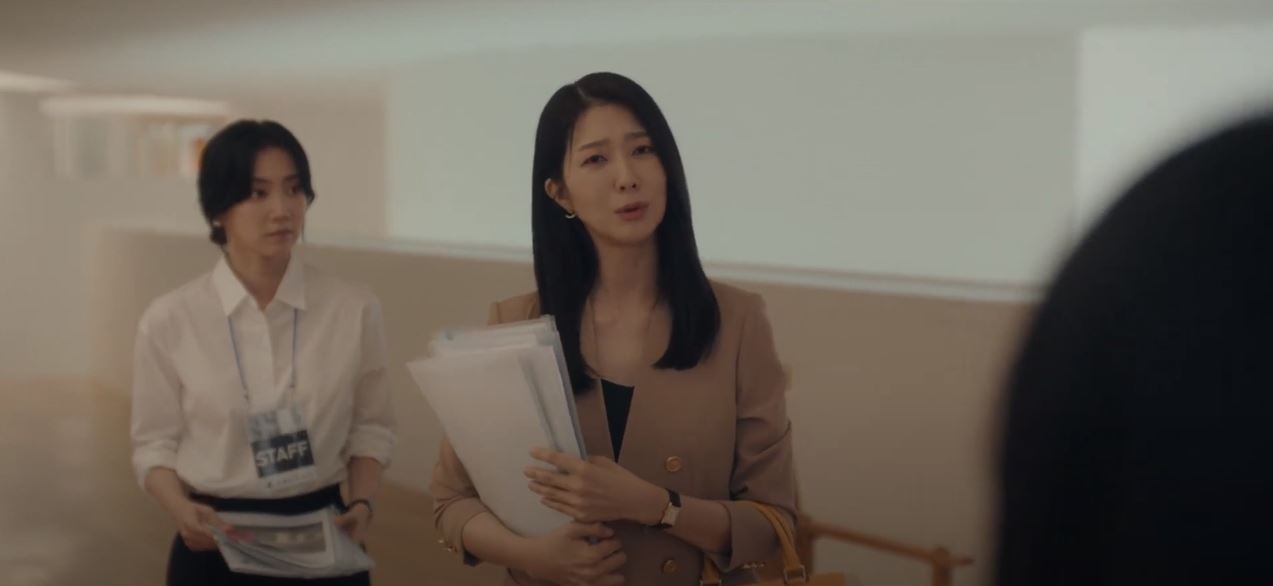 사랑한다고말해줘_5회