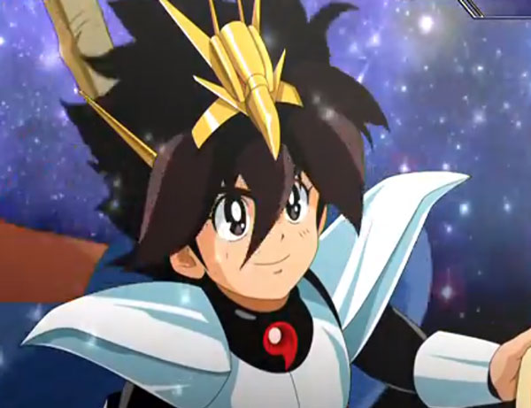 사전 지식 - 난이도 & 주인공 생일 & 선행 격추수 타이틀 이미지