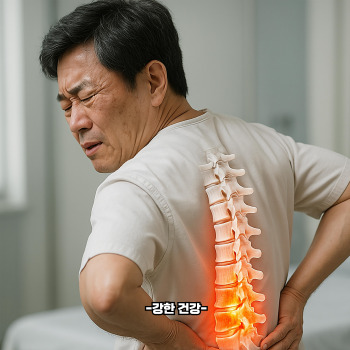 통풍 증상