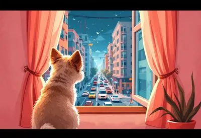 강아지가 자꾸 짖는 이유와 해결법 알아보기