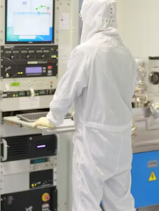 2025년 삼성전자 배당금 지급일 기준일 주가 전망