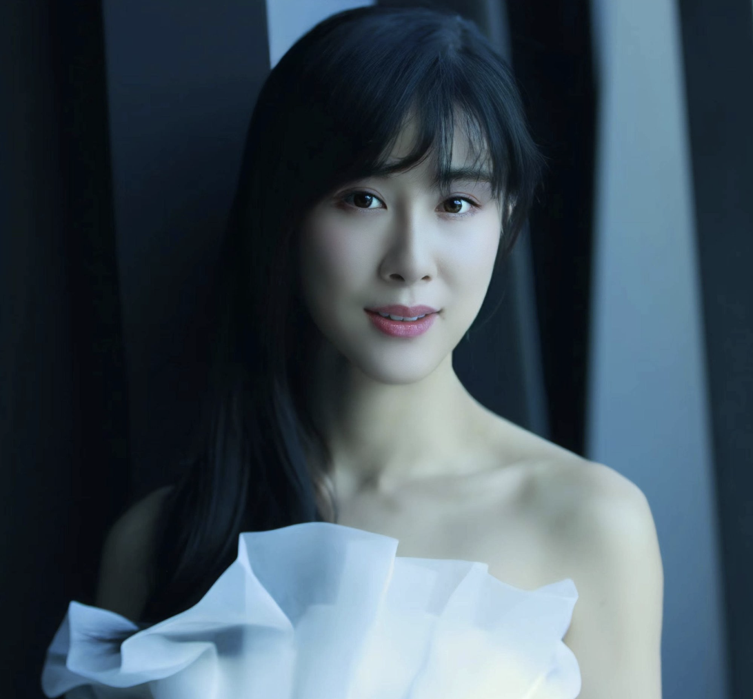장리인 프로필