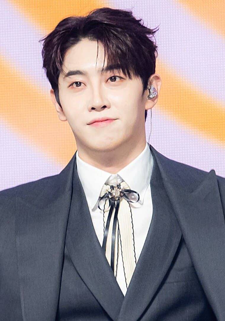 가수-박현호
