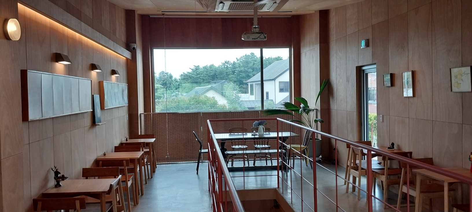제주 사슴책방
