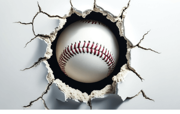 최강야구 시즌4