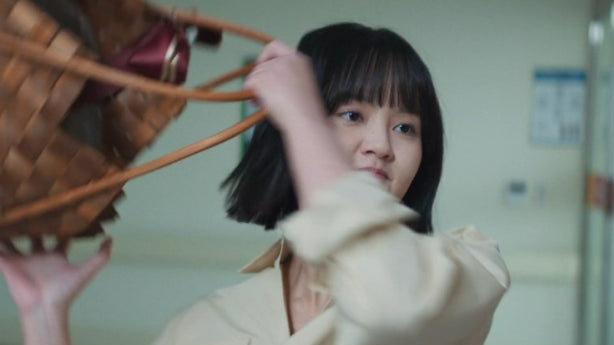 굿보이 7회 줄거리(16)