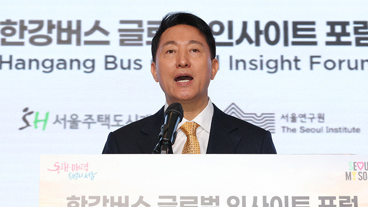 오세훈