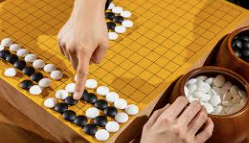 한게임 바둑 바로가기 바둑뉴스 설치 기본정보