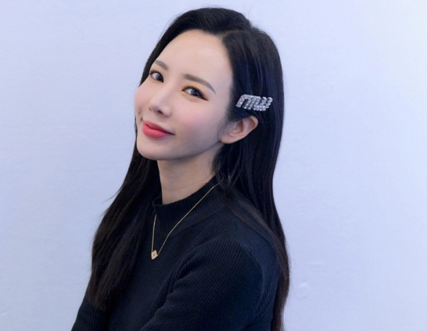 김주연 개그우먼 프로필 나이 학력 경력 인스타