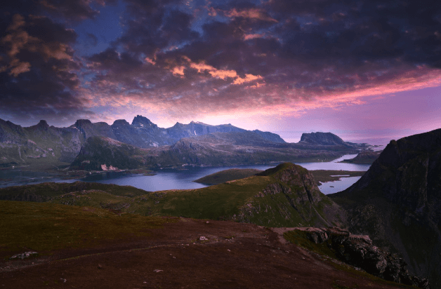 제로웨이스트 디지털 행정과 친환경 공공 서비스 혁신