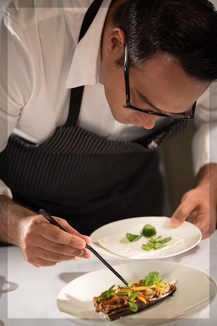 소상공인 배달 택배비 지원 신청방법