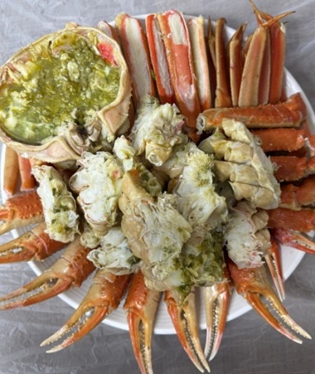 6시내고향-울진-대게-청풍수산