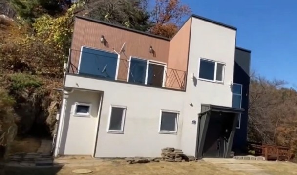 경기도 양평군 전원주택 매매 급매물 - 강하면 운심리 / 항금리 / 성덕리, 용문면 조현리 / 덕촌리