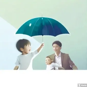화성 고대 생명체 NASA 최신 발표 정리_18
