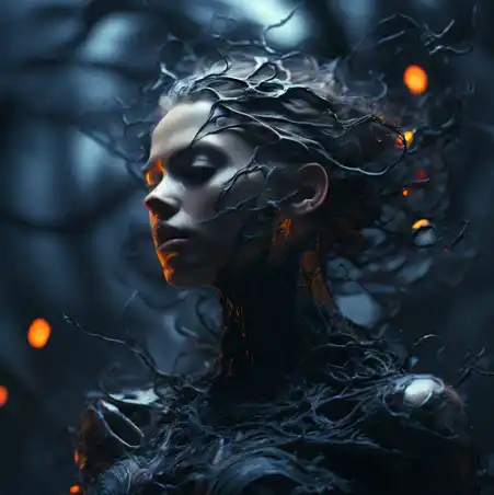 잔기침의 원인과 효과적인 대처 방법