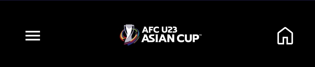 U23-아시안컵-해외시청하기-링크