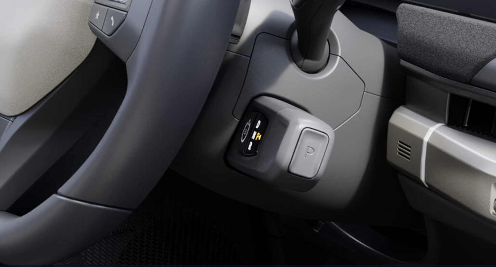 EV3 가격 보조금 혜택까지 성능 비교 및 구매 꿀팁 총정리!