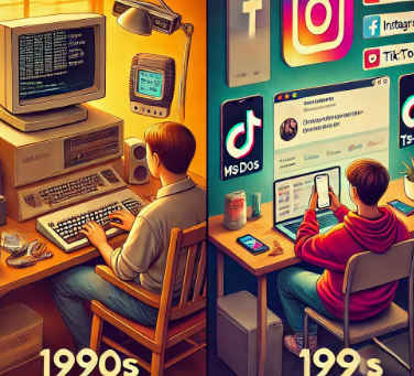 이 이미지는 AI 로 생성된 이미지 입니다.